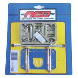 AED Metering Block Conversion Kits