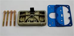 AED Metering Block Conversion Kits 6310