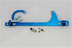 AED Performance Throttle Cable Brackets - Free Shipping on Orders