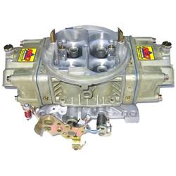 AED HO-Modified Series Carburetors