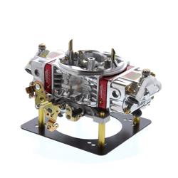 Summit Racing SUM-M08750VS-RK Summit Racing™ Carburetor Rebuild Kits |  Summit Racing