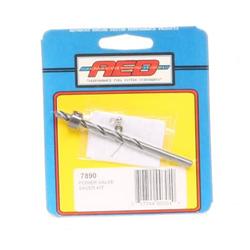 AED Power Valve Saver Kits