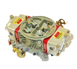 AED Performance Carbs & More At Summit Racing