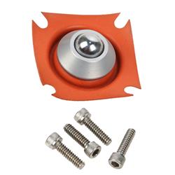 Aeromotive Fuel Pump Repair Kits