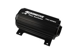 Aeromotive Pro-Series Fuel Pumps 11102