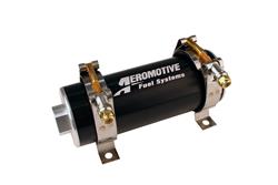 Aeromotive A750 Fuel Pumps 11103