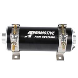 Aeromotive 11103 Aeromotive A750 Fuel Pumps | Summit Racing