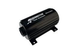 Aeromotive Eliminator Fuel Pumps 11104