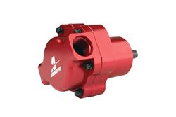 Aeromotive Billet Belt Drive Fuel Pumps