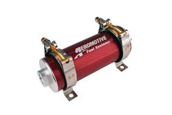 Aeromotive A750 Fuel Pumps 11106