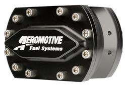 Aeromotive Spur Gear Fuel Pumps 11130
