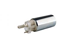 Aeromotive Phantom 200 Stealth Fuel Pumps 11137