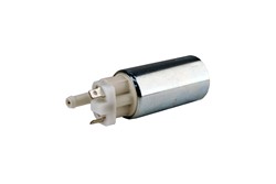 Aeromotive Phantom 200 Stealth Fuel Pumps 11137