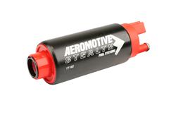 Aeromotive Stealth Electric Fuel Pumps