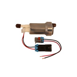 Aeromotive Stealth 450 In-Tank Electric Fuel Pumps 11145