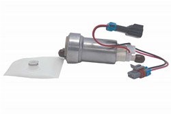Aeromotive Stealth Electric Fuel Pumps 11170