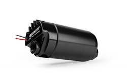 Aeromotive 3.5 GPM Brushless Gear Pumps 11181