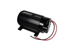Aeromotive Eliminator Brushless In-Line Fuel Pumps 11184