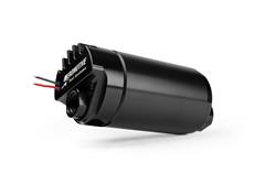 Aeromotive 3.5 GPM Brushless Variable Speed Gear Pumps 11191
