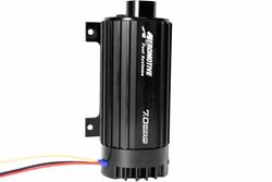 Aeromotive 7.0 GPM Brushless Variable Speed Gear Pumps 11197