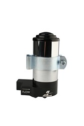 Aeromotive High-Output Billet Fuel Pumps 11209