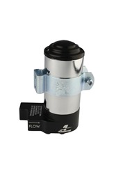 Aeromotive Carbureted Marine Fuel Pumps 11211