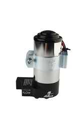 Aeromotive Carbureted Marine Fuel Pumps 11212