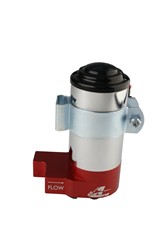 Aeromotive Street/Strip Fuel Pumps 11213