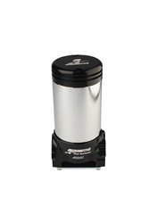 Aeromotive A3000 Drag Race Fuel Pumps 11216