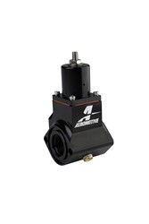 Aeromotive A3000 Drag Race Regulators 11217