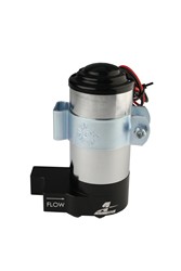 Aeromotive High-Output Billet Fuel Pumps 11219
