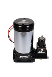 Aeromotive A3000 Drag Race Fuel Pump Assemblies 11222