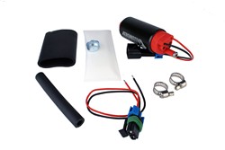 Aeromotive Stealth Electric Fuel Pumps 11540