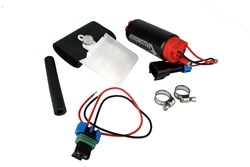 Aeromotive Stealth Electric Fuel Pumps 11541