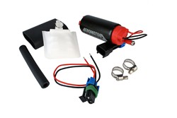 Aeromotive Stealth 340 In-Tank Electric Fuel Pumps 11542
