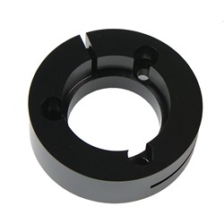 Aeromotive Hex Drive Pump Mounts 11709