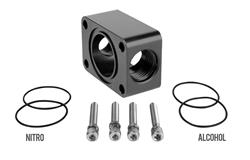 Aeromotive Fuel Distribution Blocks 11740