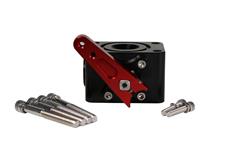 Aeromotive Shut-Off Valves 11743