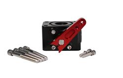 Aeromotive Shut-Off Valves 11744