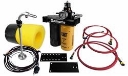 Aeromotive Diesel Lift Pump Kits 11801