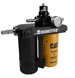 Aeromotive Diesel Lift Pumps 11806
