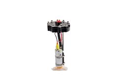 Aeromotive Fuel Pumps 11823