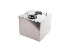Aeromotive Fuel Cells 11824