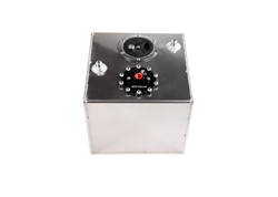 Aeromotive Fuel Cells 11824