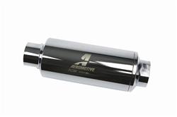 Aeromotive Pro-Series Fuel Filters
