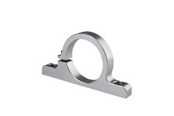 Aeromotive Fuel Filter Mounting Brackets 12305