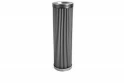 Aeromotive Extreme Flow Fuel Filters