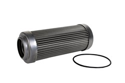 Aeromotive Replacement Fuel Filter Elements 12602