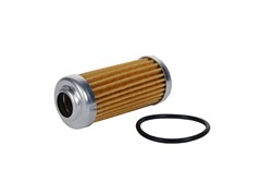 Aeromotive Replacement Fuel Filter Elements 12603