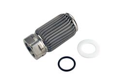 Aeromotive Replacement Fuel Filter Elements 12606